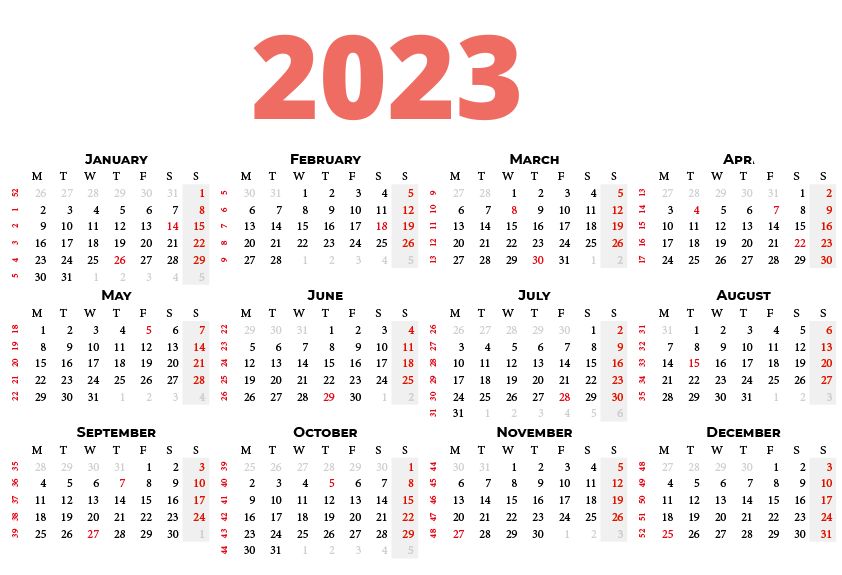 calendar-of-2023-with-festivals-list-of-indian-festival-2023-web
