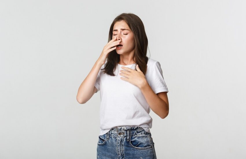 How can Smart Inhalers help with Asthma Treatment