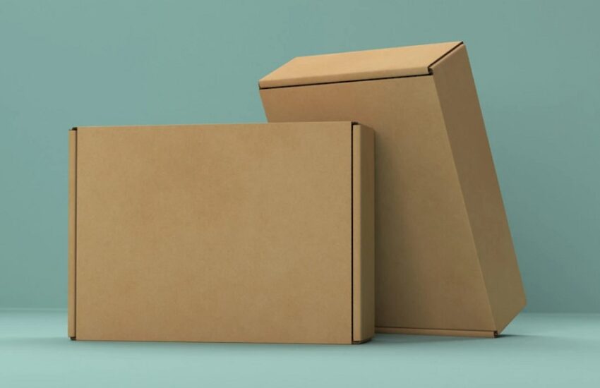 What Are The Advantages & Uses Of Custom Mailer Boxes