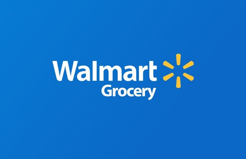 An Analysis of Walmart's Grocery Pickup Service