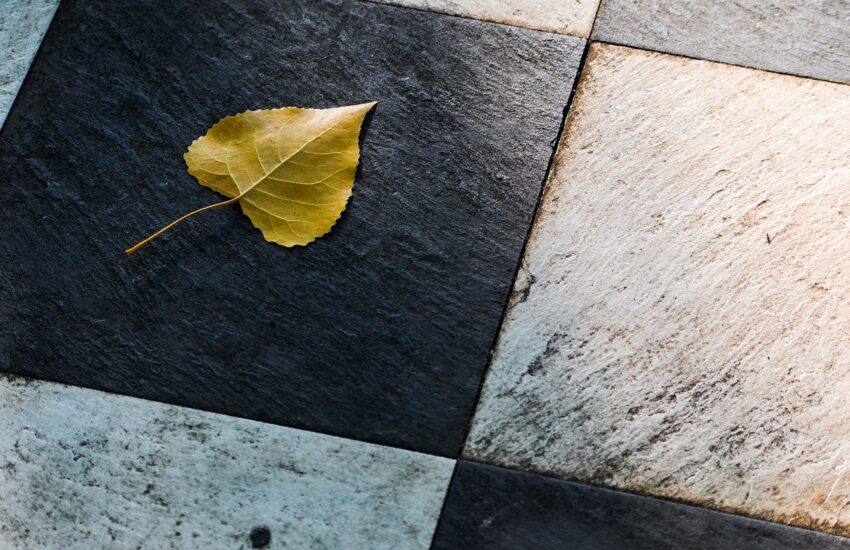 How Are Tiles Appealing Towards Modern Day Structure?