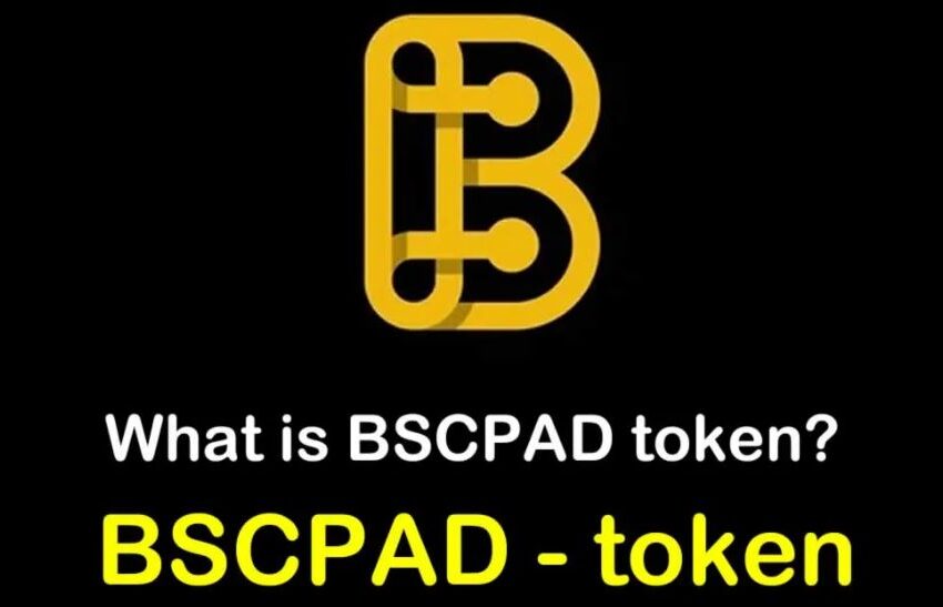 How Can You Develop an IDO Launchpad Like BSCPad