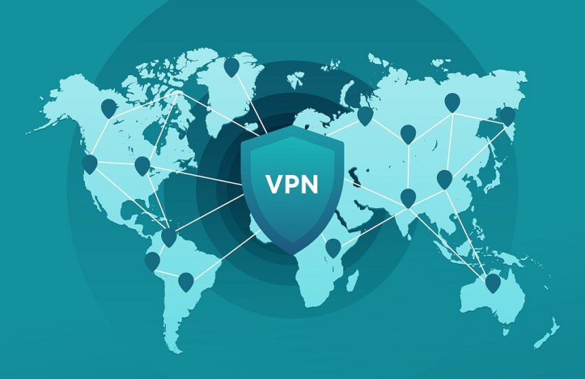 How To Choose The Best VPN Service For Your Needs