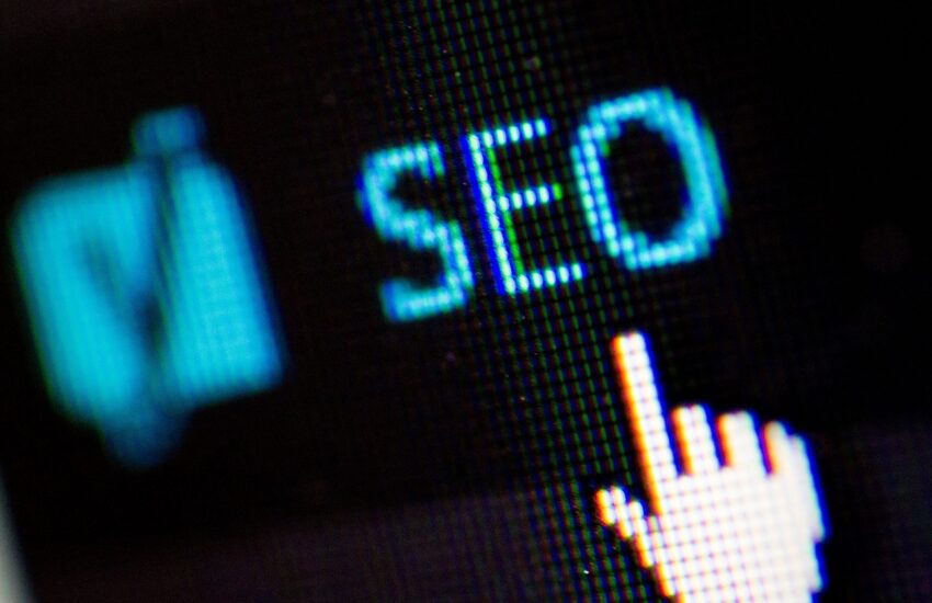 Local SEO ǀ A 5-step Roadmap for Your Business
