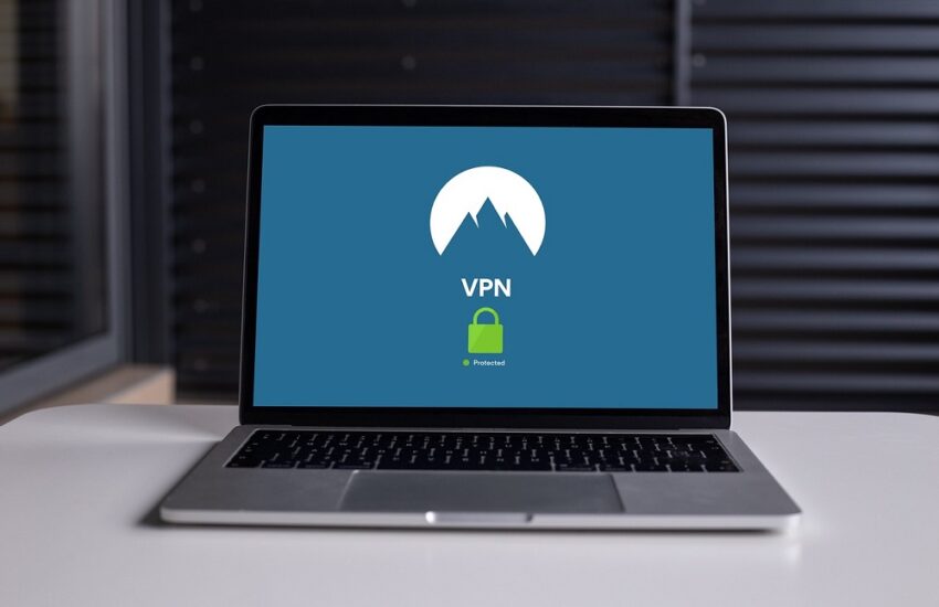 What things Make VPN Best In The World