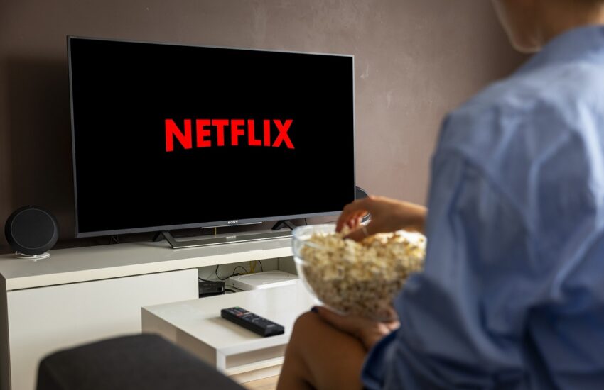Best Methods to Fix Netflix Streaming Issues