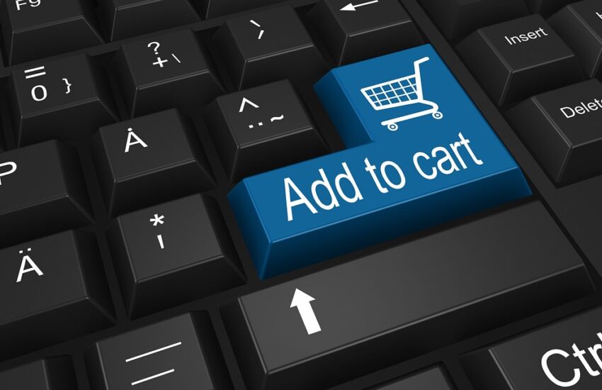 How to Evaluate the Customer Preferences of Online Shopping?
