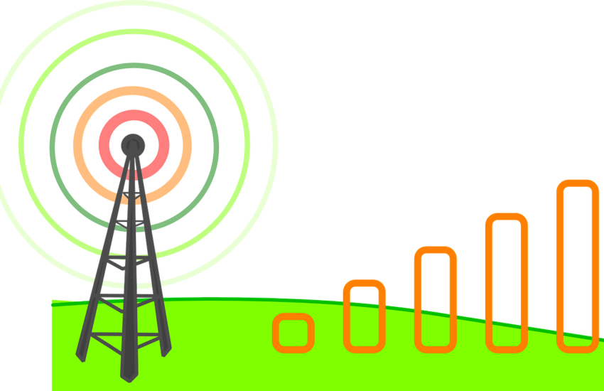 Signal Booster Or DAS Antenna - Which Is Right For Your Business