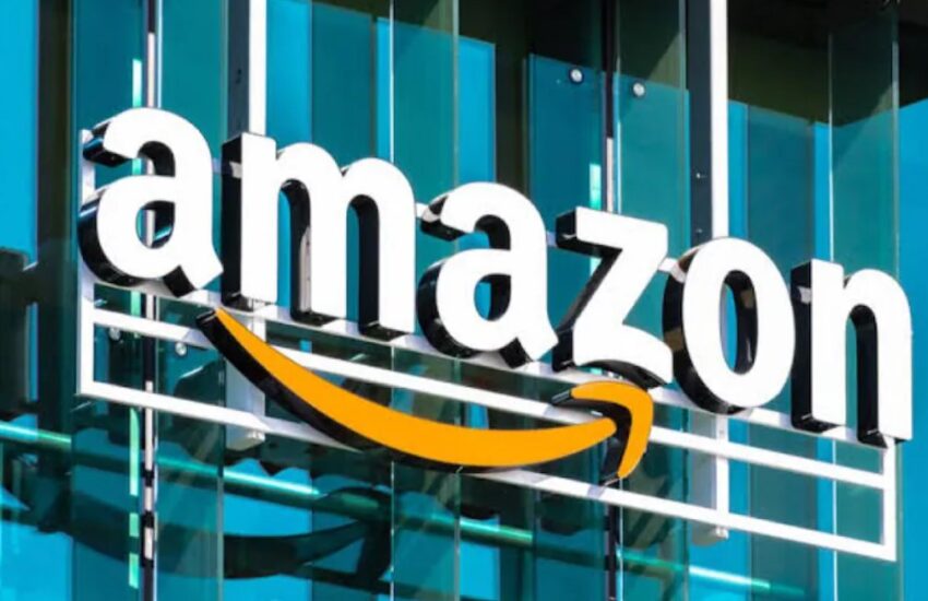 Amazon Web Services Is Getting Cheaper