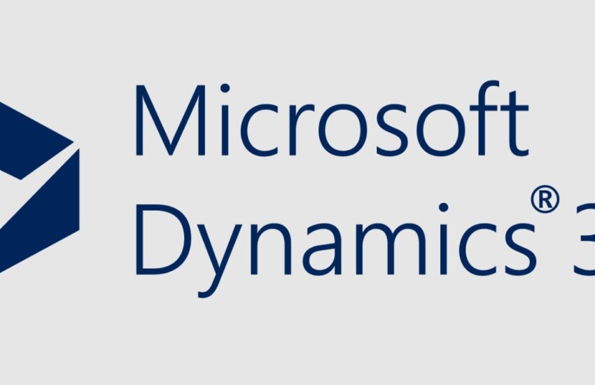 An Overview of Microsoft Dynamics 365 Modules in Detail