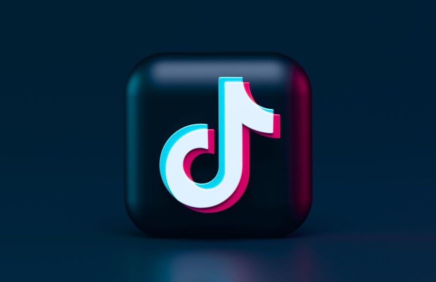 How Has TikTok Affected The Fashion Industry