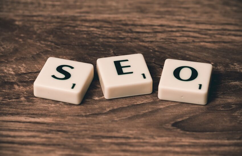 How to Get The Best SEO Expert In Dubai?