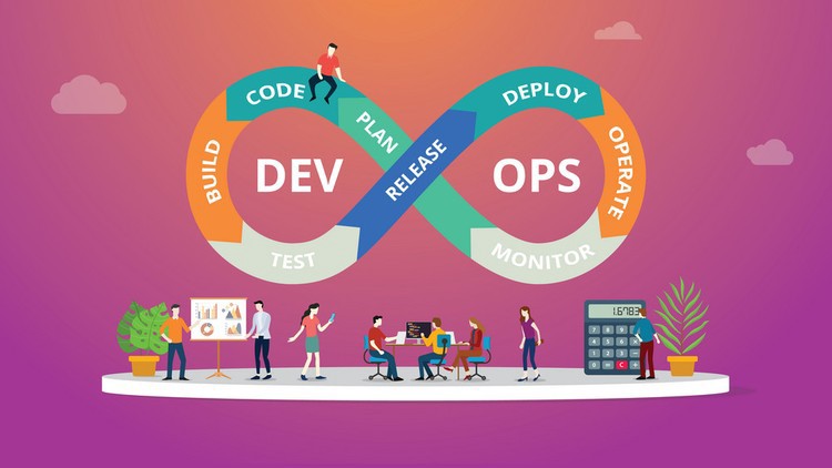 Identifying And Overcoming Issues In The DevOps Process