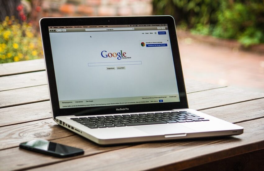 Important Factors To Rank Your Website On Google
