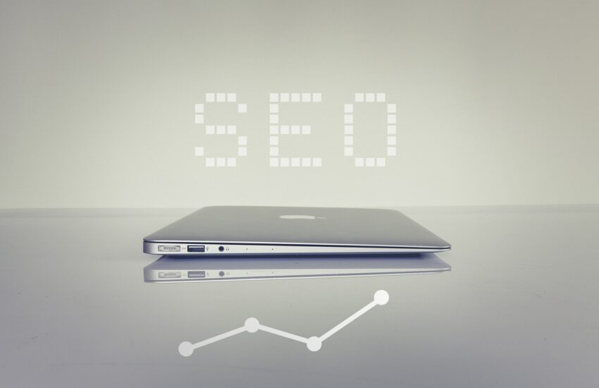 Seo Tips For Saas Companies That Want To Boost Their Prospecting Efforts