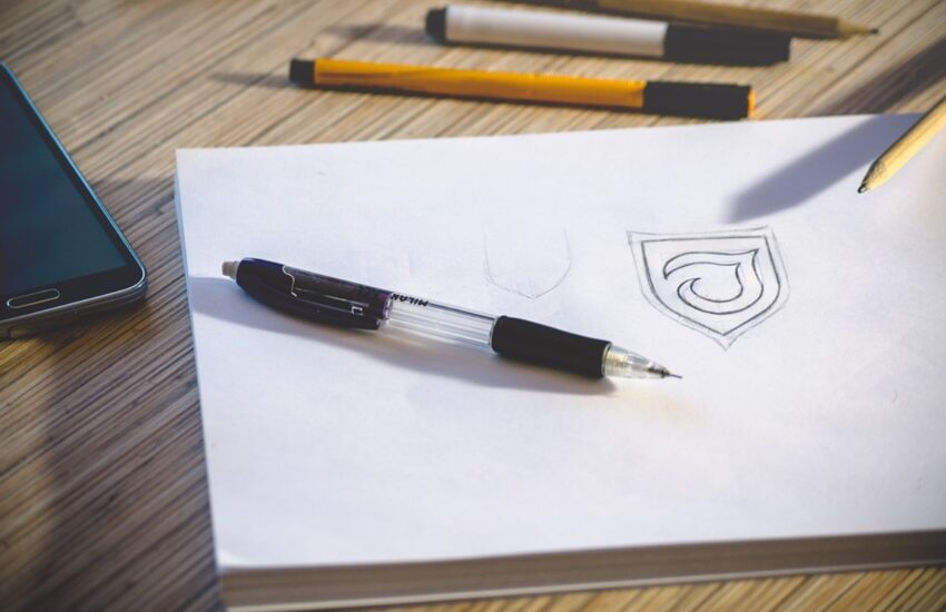 Want to Create Creative Logos, You Need to Read This First