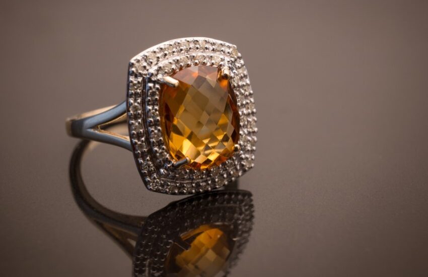 What is the Important of Yellow Sapphire Gemstone