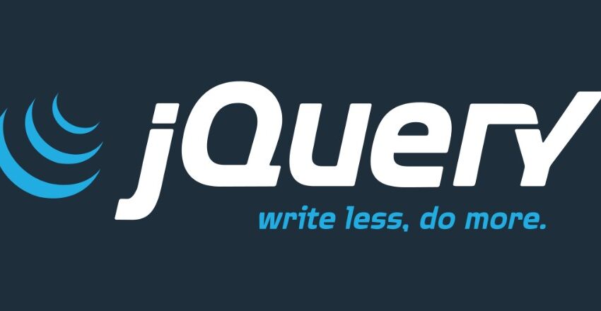 10 Common jQuery Mistakes to Avoid for Better Web Development
