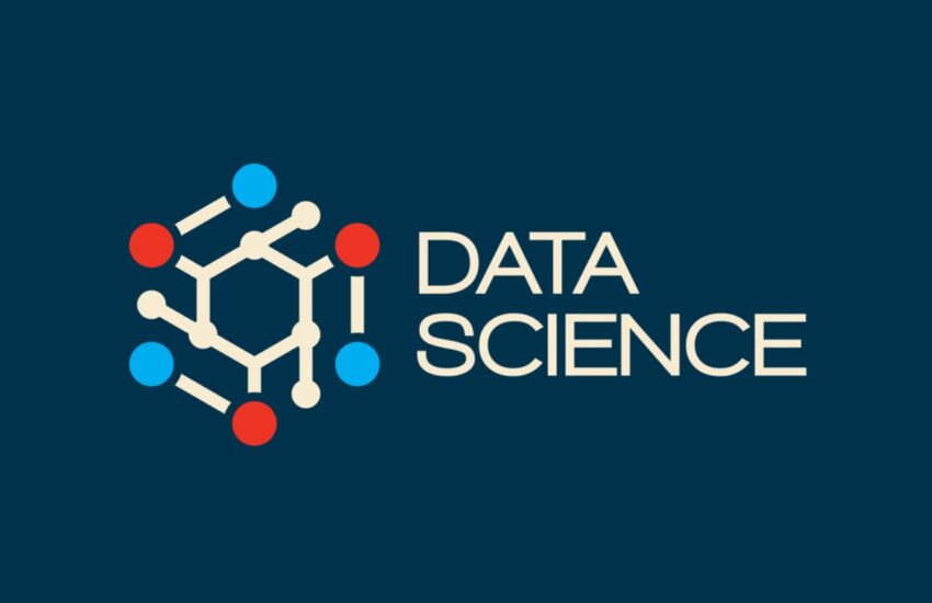 5 Benefits To Go For Data Science Course