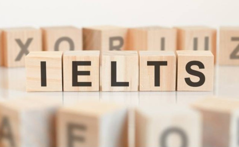 5 Tips to Perform Exemplary Well on the IELTS Writing Test