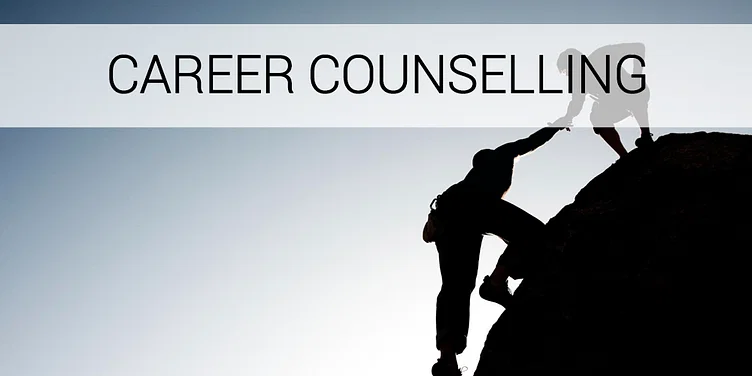 Why Career Counselling Is Important.