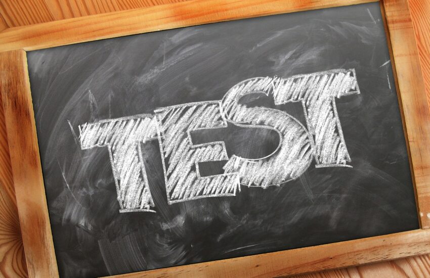 SSC CHSL Exam Prep - Tips and Tricks for Using Free Mock Tests