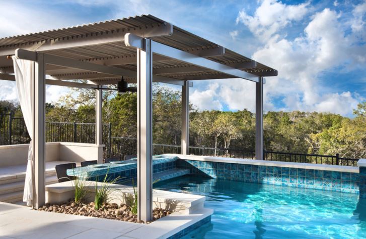 Proven Ways To Shade Your Pool Area Like Never Before