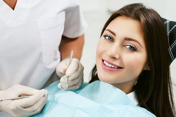 What Is The Average Cost Of Tooth Bonding In My Area