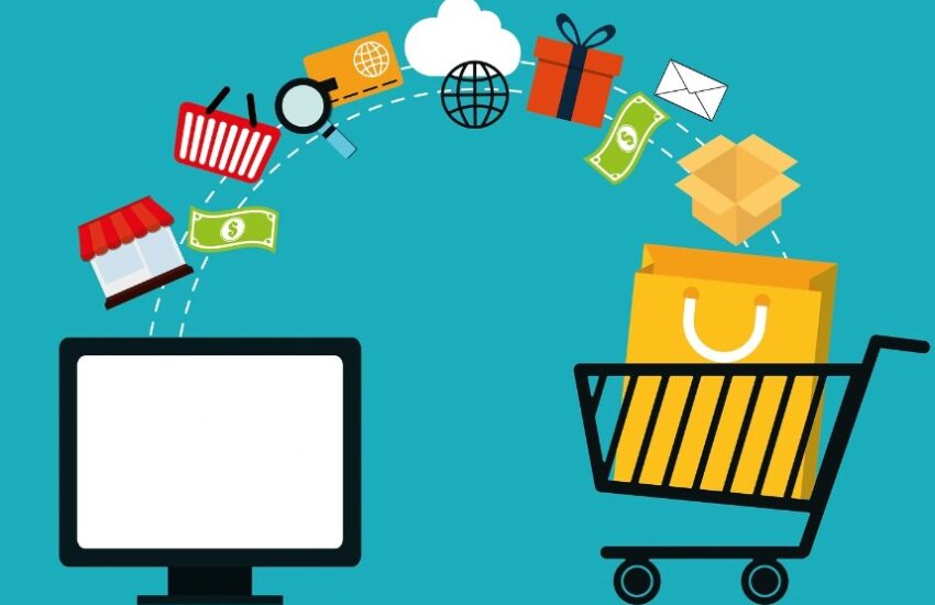 5 Common Ecommerce Shipping Mistakes to Avoid