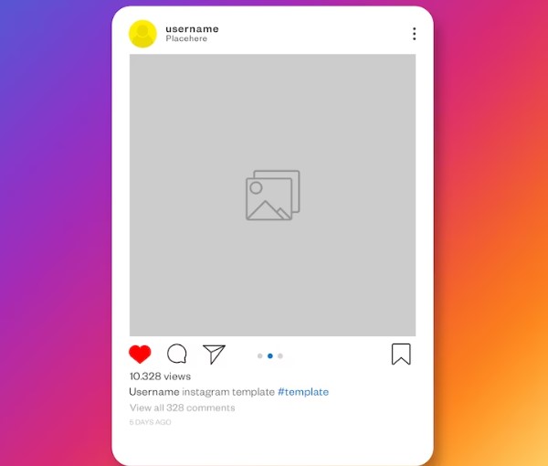 How to Use an Instagram Giveaway Winner Picker to Boost Your Engagement?