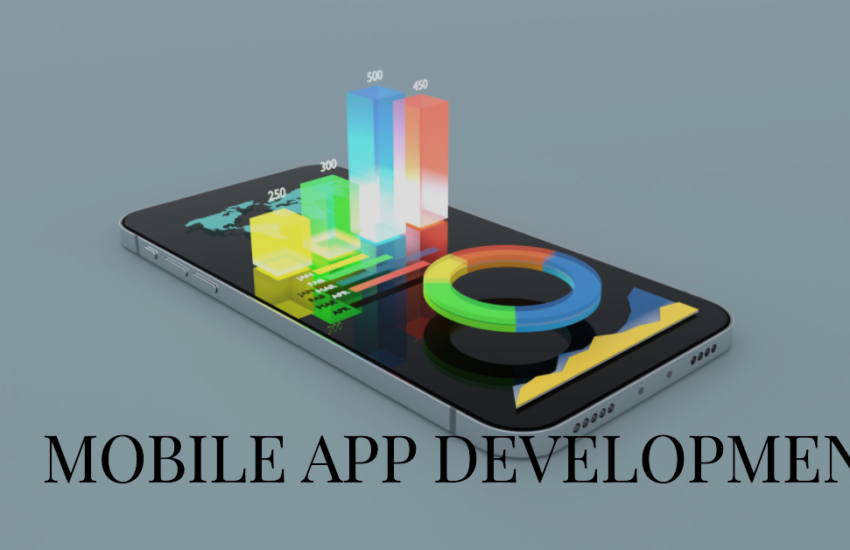 best mobile app development framework