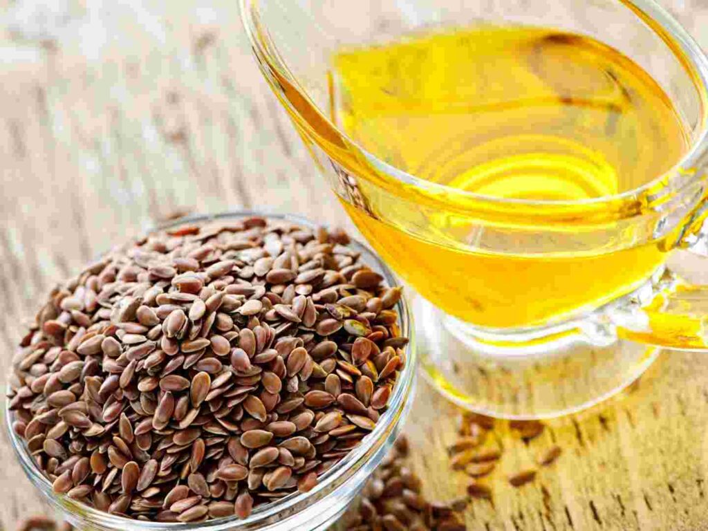 flaxseed-oil-for-cooking