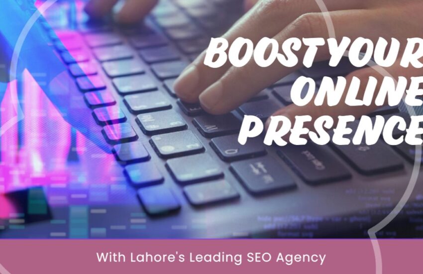 lahores-leading-seo-agency