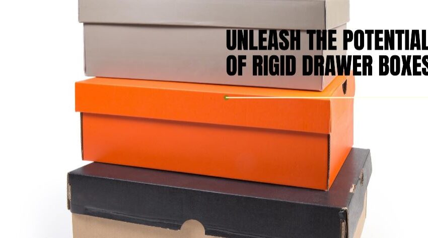maximize-rigid-drawer-boxes-use