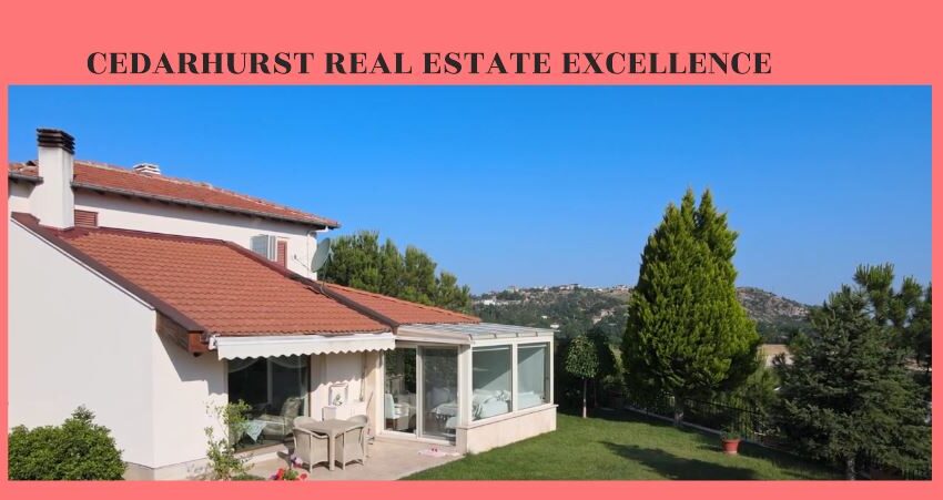 cedarhurst-real-estate-excellence