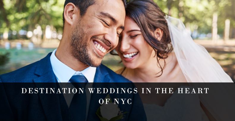 destination-weddings-in-the-heart-of-nyc