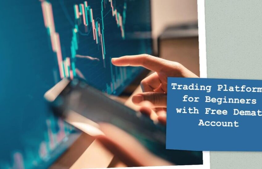 top-trading-platforms-for-beginners-with-free