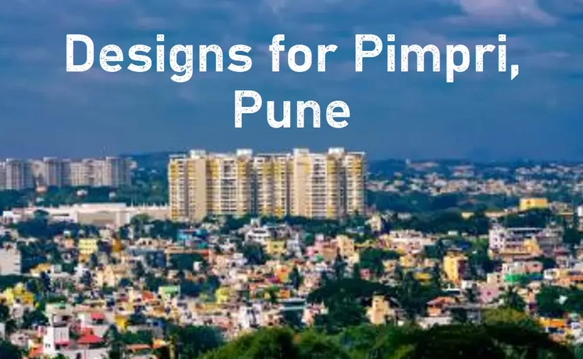 find-flats-in-pimpri-with-green-spaces