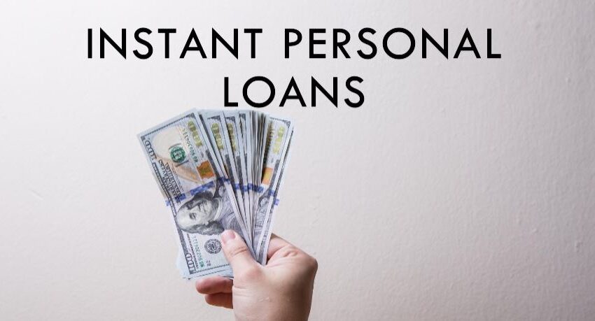 instant-personal-loan-app-ease-your-financial-stress