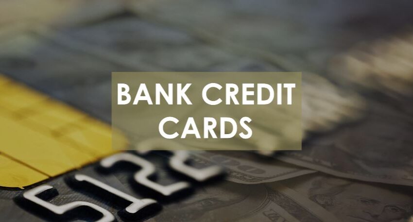 measures-of-indusind-bank-credit-cards