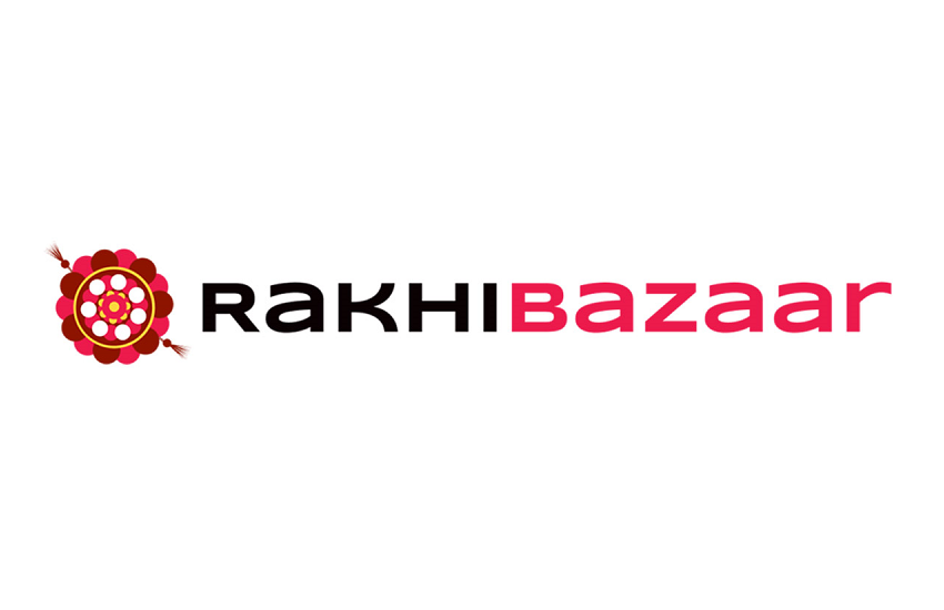 Rakhi Bazaar
