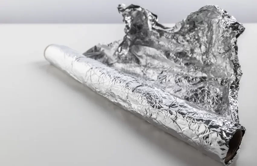 roll-aluminum-foil-isolated-white-background