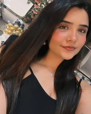 tonakshi-kalra-husband