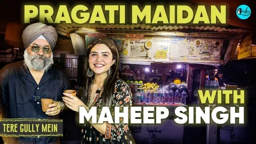 tonakshi-kalra-in-curly-tales