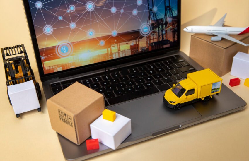 how-3pl-logistics-helps-e-commerce-brands-scale-faster
