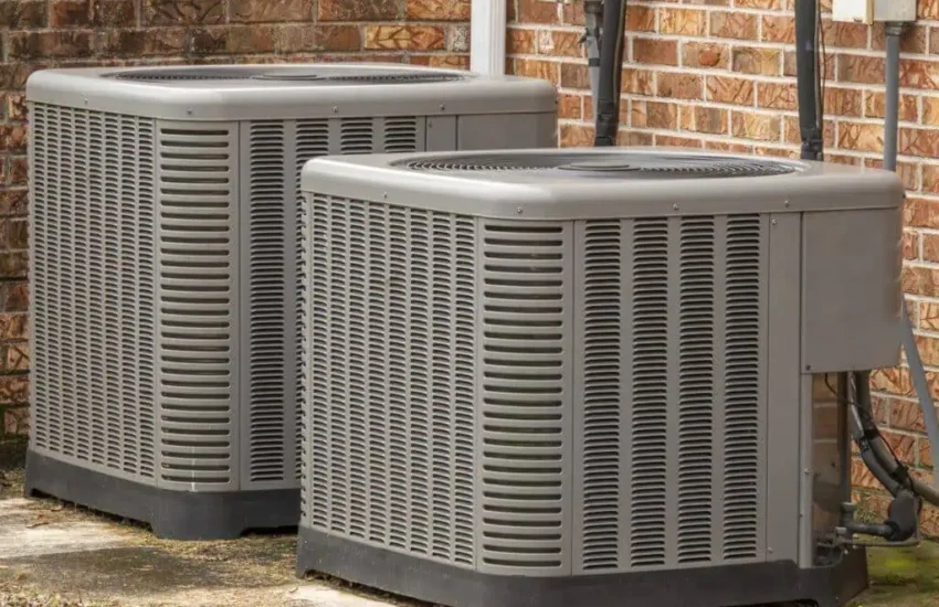 how-much-does-an-hvac-unit-cost-and-what-is-the-average-lifespan