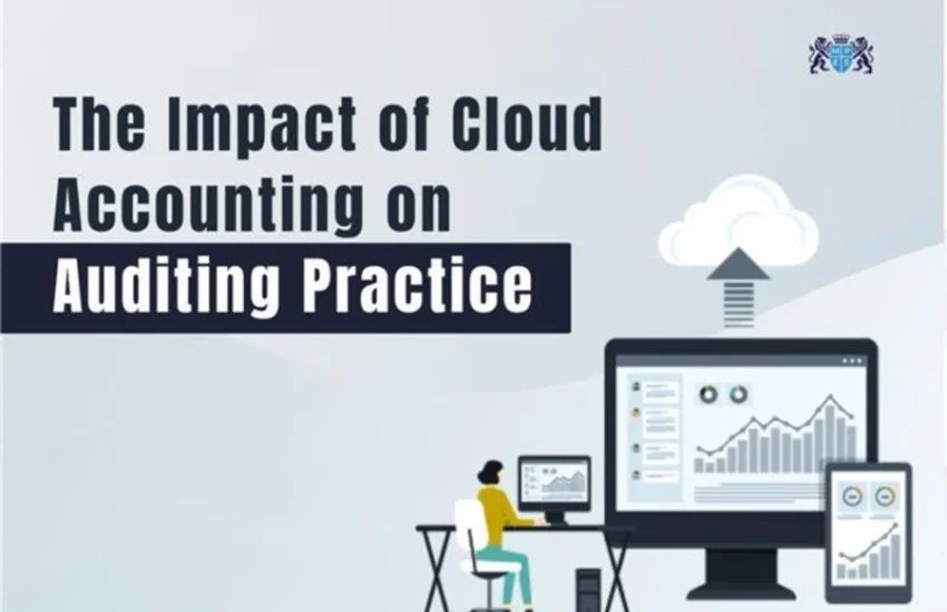 impact-of-cloud-accounting-on-auditing-practice