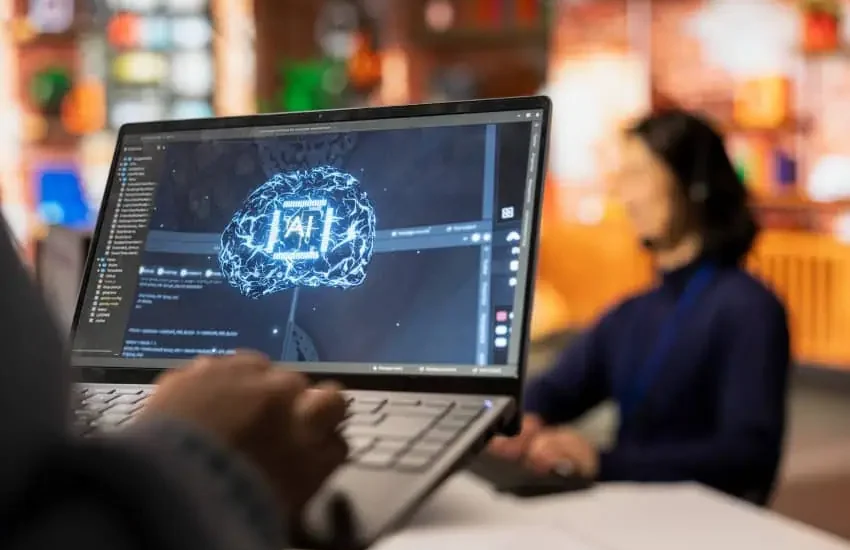 the-impact-of-ai-on-modern-web-design