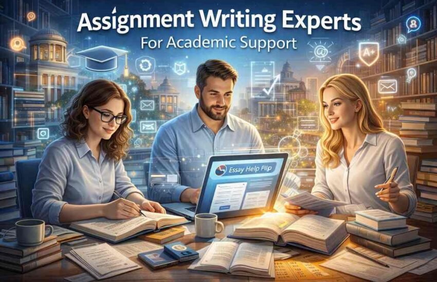 assignment-writing-for-academic