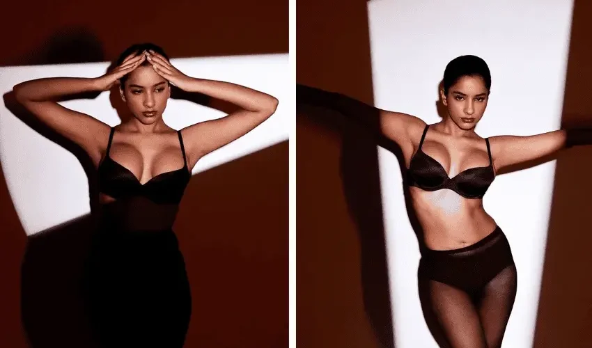 aurora-sinclair-bio-wiki